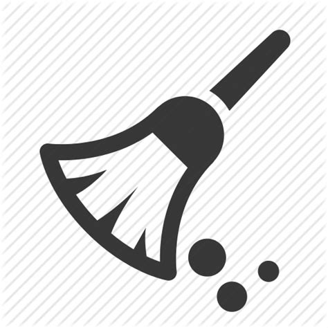 Clean Icon Png Free Icons Library