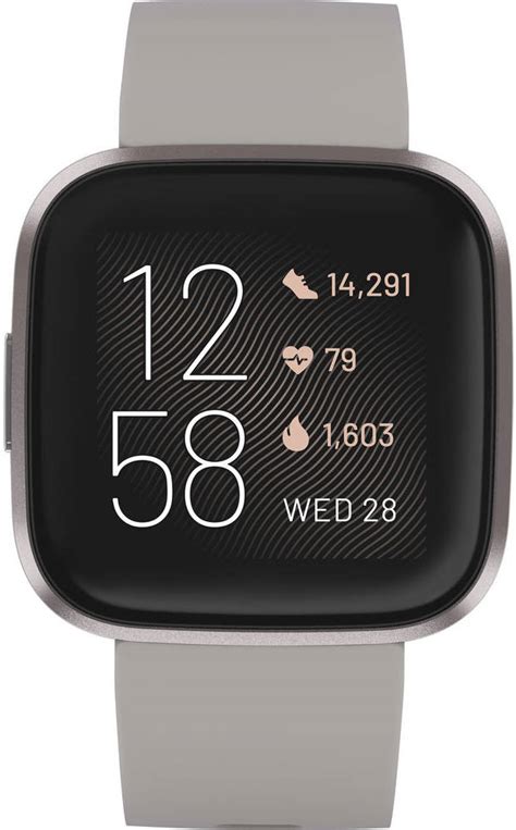 Fitbit Versa Fall Detection Lupon Gov Ph