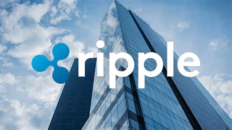 Ripple Xrp Kooperiert Mit Zentralbank Von Montenegro F R Cbdc Block