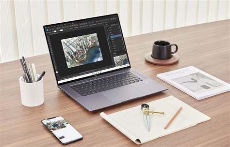 Matebook S Rm Soyacincau