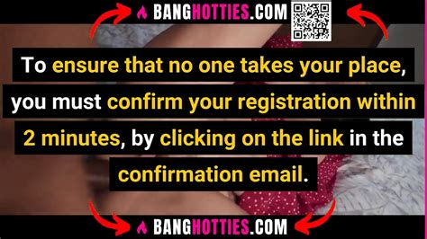 Big Ass Latina MILF Big Tits Monique Alexander BBC Interracial Realistic Sex Doll Lina Paige