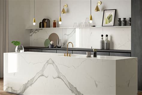 Porcelain Countertops An In Depth Guide