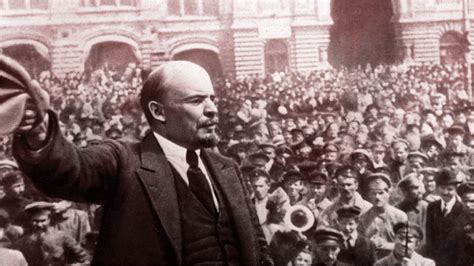 El Estado y la Revolución y más allá En Defensa del Marxismo