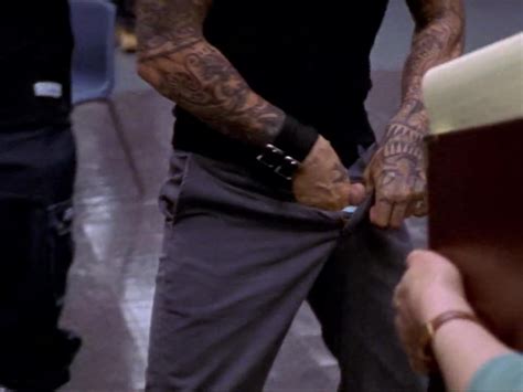 AusCAPS Evan Seinfeld And Craig MuMs Grant Nude In Oz 4 09 Medium Rare