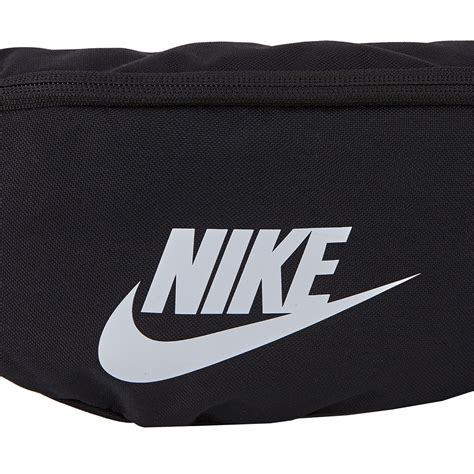 Nike Nk Heritage Waistpack Db Heritage Waistpack