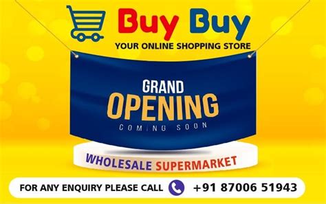 Order Grocery Online In Greater Noida Cs Buybuy Medium