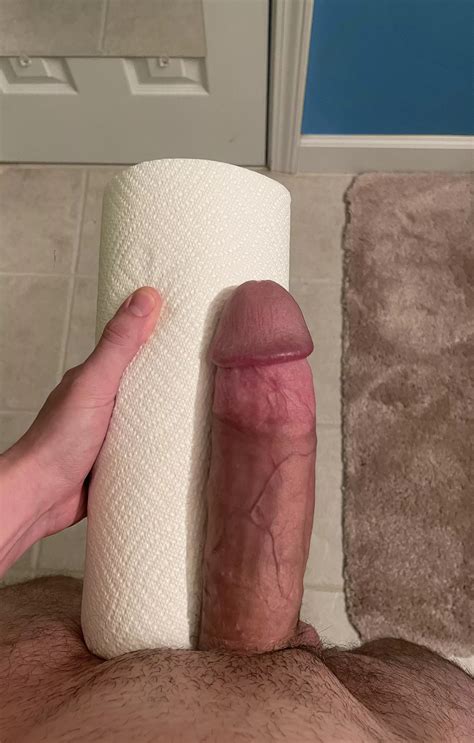 Do You All Like It Nudes Cutcocks Nude Pics Org