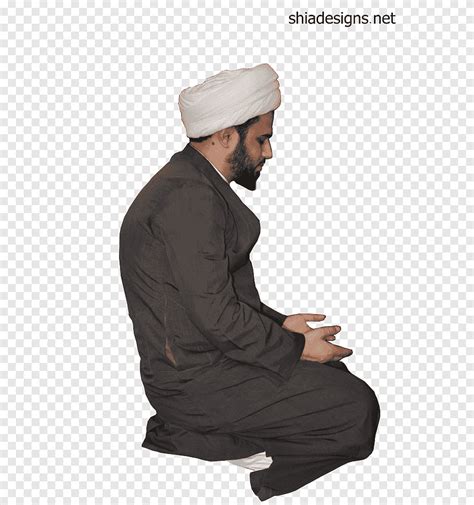 Ali Shia Islam Halal Musulmán Shia Islam Fondo De Escritorio Png