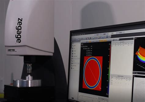 Optical Metrology Avantier Inc