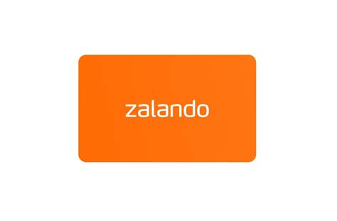 Karta Upominkowa Zalando Z Karty Podarunkowe Empik