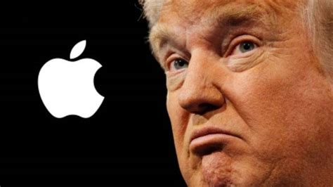 Heres The Full Letter Tim Cook Sent To Apple Employees After Trumps