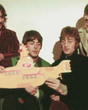 Casebook 003 Gifs Sex Gifs Porn XXX GIFs 3902984 PICTOA