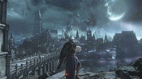 Dark souls 3 free download full game pc - clothingpsado