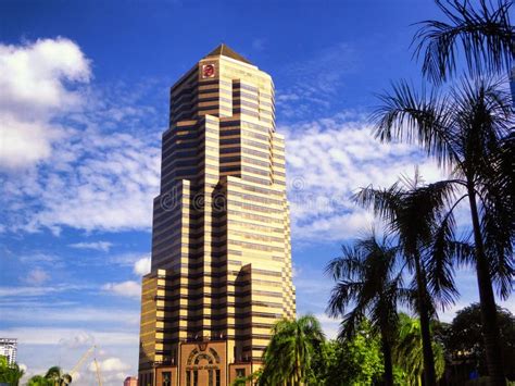 Public Bank Berhad Malaysia Dominic Tucker