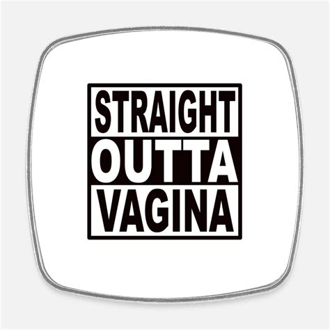 Vagina Magnets Unique Designs Spreadshirt