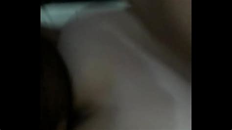 Japinha Chora Na Vara Xvideos Xxx Filmes Porno