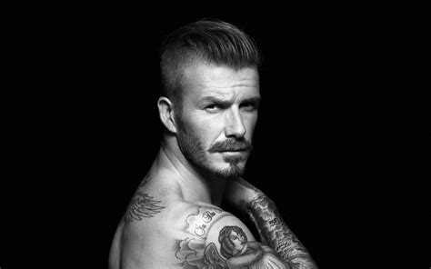 2880x1800 David Beckham Hd Wallpaper Rare Gallery