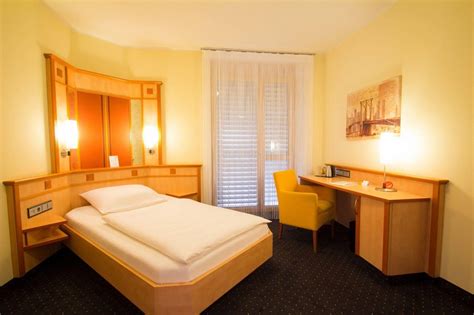 Hotel Rio Karlsruhe