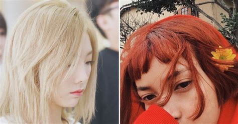 Xu H Ng T C Hot Nh T N M B N Nh T Nh N N N M R N U Mu N I Ki U T C