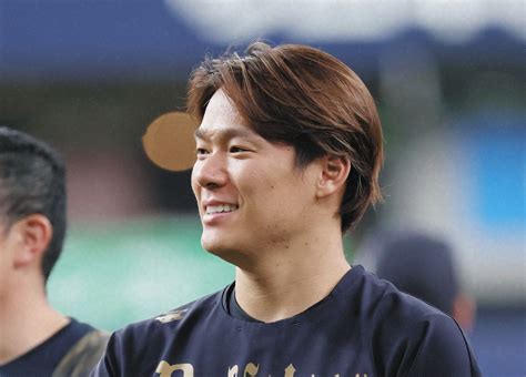 山本由伸、獲得レース大詰め ヤンキース首脳陣は2度目の面談で自信、対抗馬のメッツも猛アピール：中日スポーツ・東京中日スポーツ