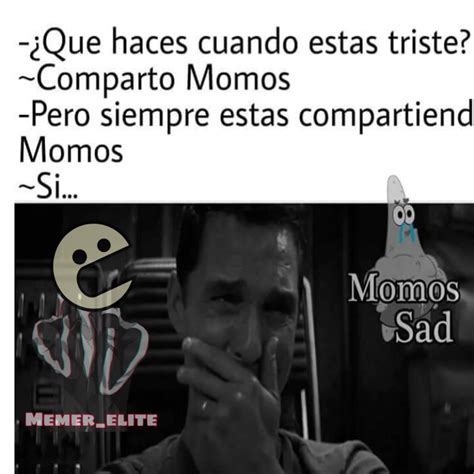 memeR_elite on Twitter: ":,c @MomosYMemes @MomosNiu @momos_top ...