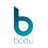 - BOTTU