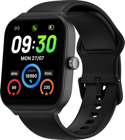 Early Black Friday Smartwatch Deals 2024 Apple Fitbit Garmin