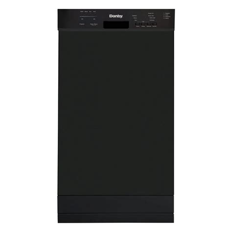 Heres How To Choose The Right Dishwasher Home Hardware