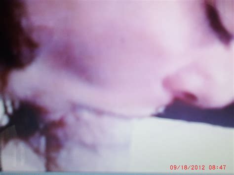 Mary Porn Pictures XXX Photos Sex Images PICTOA