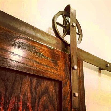 Barn Door Hardware Guide Artofit