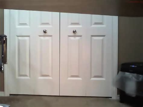 Office Mature Upskirt