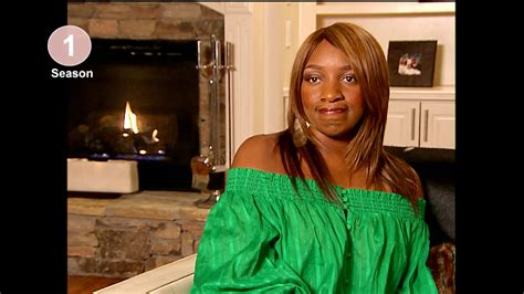 Watch A #RHOA Fashion Flashback | The Real Housewives of Atlanta Season ...