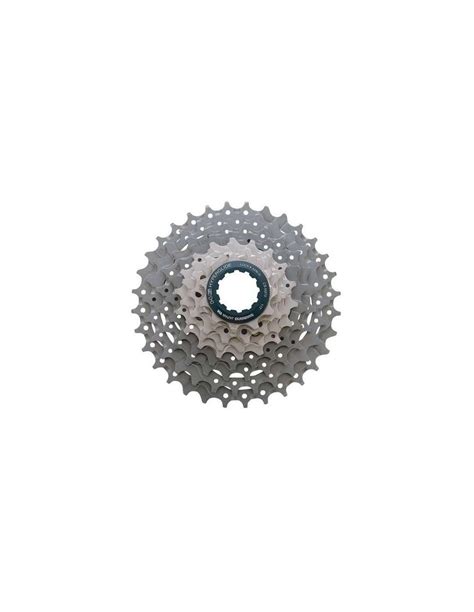 Cassette Shimano Xtr 10v 11 36