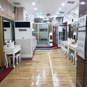 The Best Hot Springs In Seoul MyBestSeoul