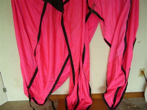 Deist Safety Parachute Sale