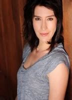 Louise Barnes Nude Leaked Videos Pics And Sex Tapes CelebsNudeWorld