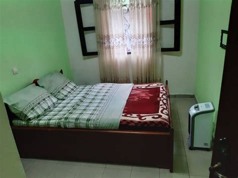 Appartement Meubl Appartement Louer Pour Les Vacances Cameroun