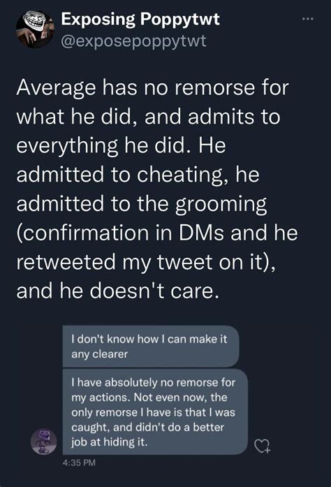 Yeah Fuck This Guy R DreamWasTaken2