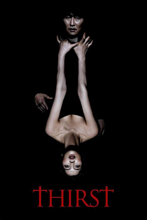 Can I Get Link To Watch This Hot Korean Movie For Free 997498 NameThatPorn