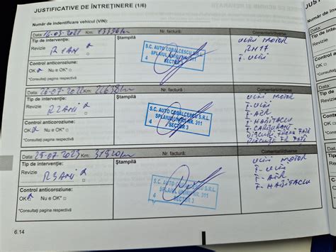 Licitație Dacia Logan Second Hand Cumpara Vinde Online Dacia Logan Sh