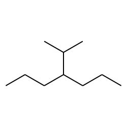 Heptane Methylethyl Cas Chemical Physical