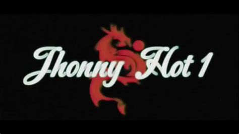 Milf Milf Search XNXX