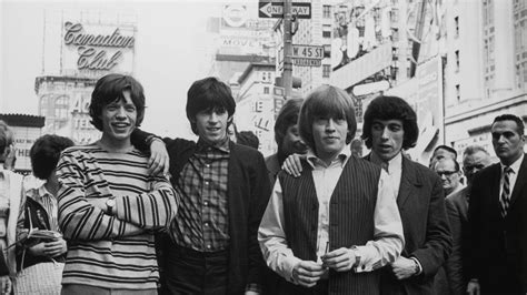 1920x1080 The rolling stones, Band, Members, Joy, Look wallpaper JPG ...