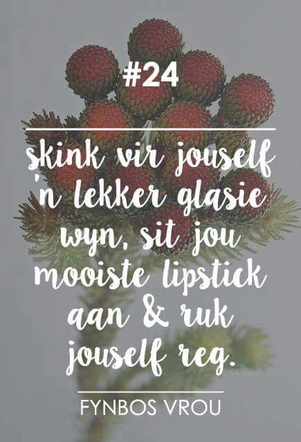 Pin By Salomie Walt On Als Afrikaans Afrikaans Quotes Afrikaanse