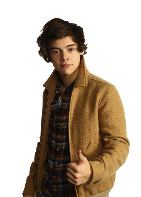 Harry Styles One Direction Png By Maca 1d Jcat On Deviantart