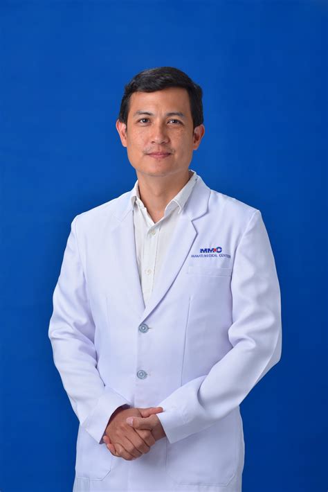 MakatiMed Doctors Named Best Filipino Researchers For Orthopedics And