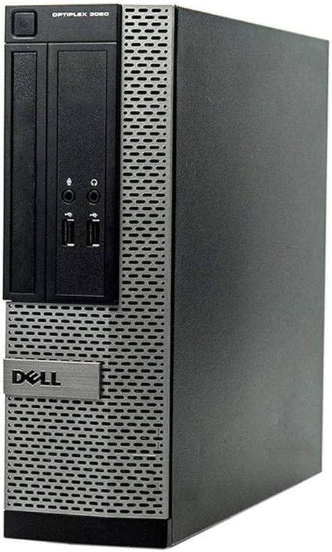 バッテリー ヤフオク Dell Optiplex 3020 Sff Core I5 4590 33ghz 8g あらかじめ