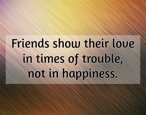 10 Easy To Remember Short Friendship Quotes Quotereel