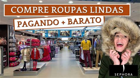 Introduzir 35 Imagem Jogos De Comprar Roupas Em Paris Br