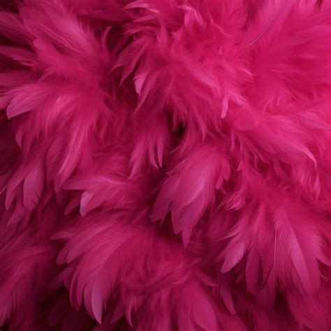 fushia background wallpaper 30618109 Stock Photo at Vecteezy